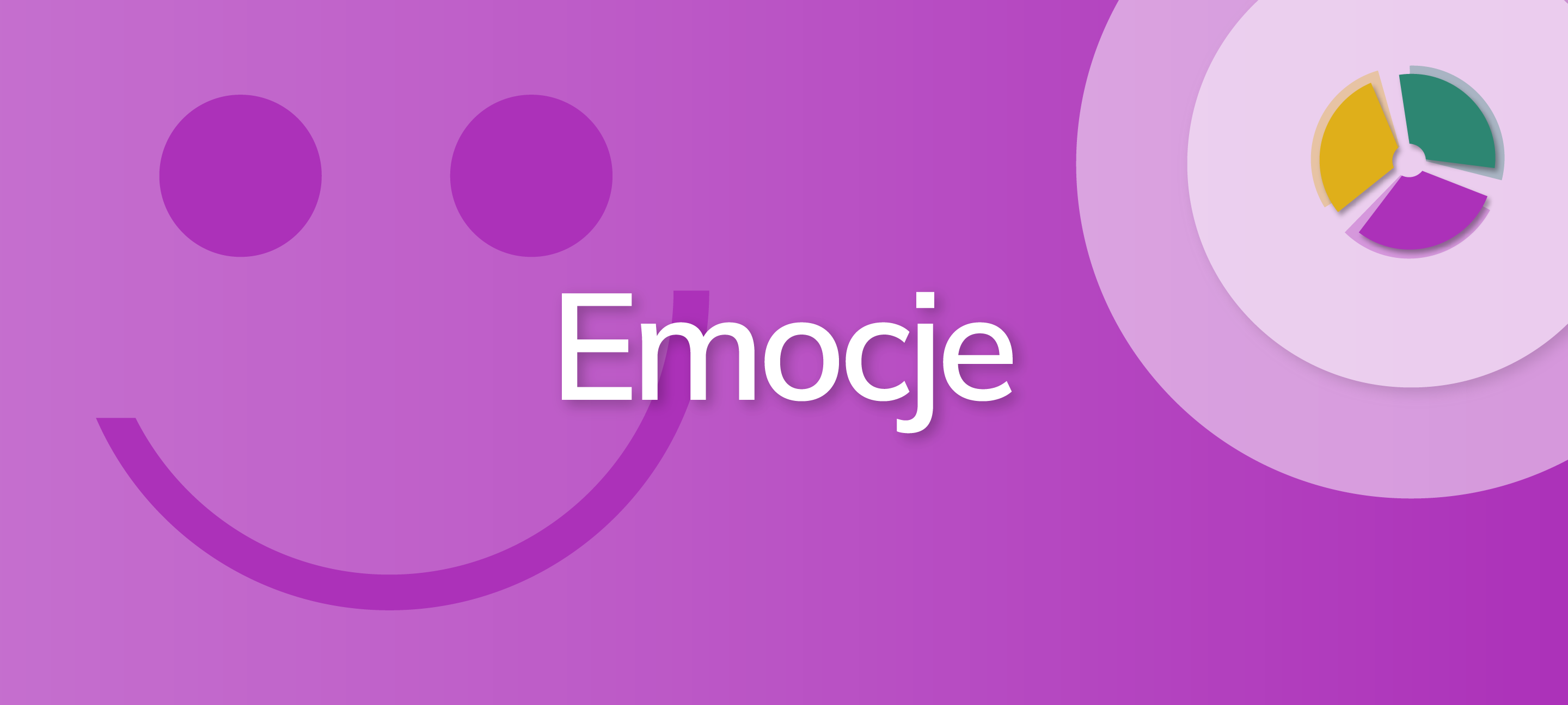 Emocje