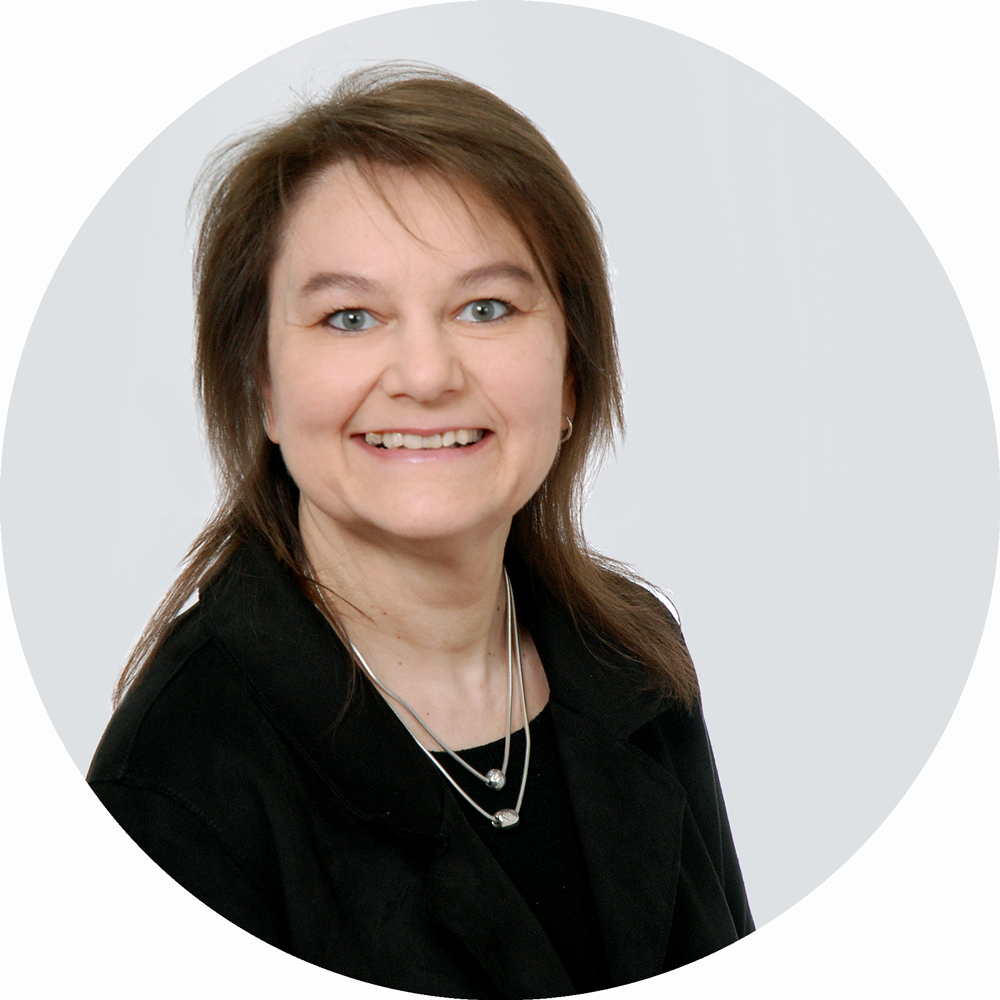 brand arch. Ida B. Dzikowicz