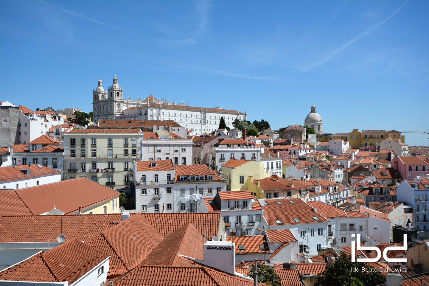 Lisbon